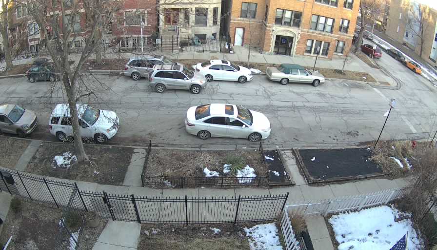 Reolink Camera Two_01_Reolink Home Hub One_20260211163524.jpg